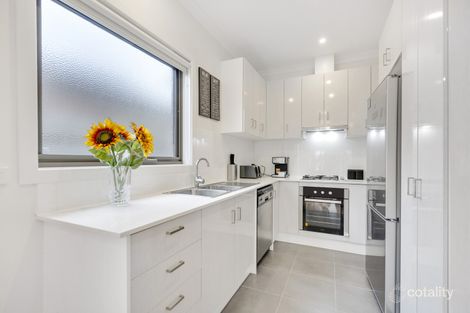 Property photo of 2/10B Downs Road Seaford VIC 3198