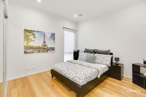 Property photo of 2/10B Downs Road Seaford VIC 3198