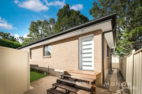 49a Ravel St, Seven Hills, NSW 2147