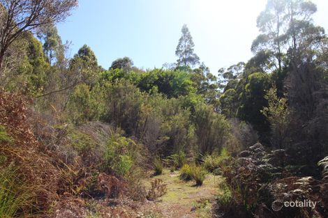Property photo of 402 Old Port Road Herrick TAS 7264