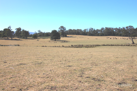 Property photo of 402 Old Port Road Herrick TAS 7264