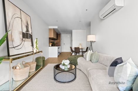 Property photo of 312/3 Snake Gully Drive Bundoora VIC 3083