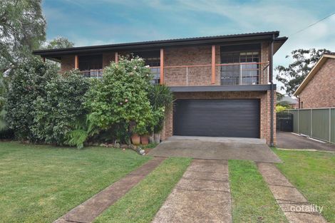 101 South St, Tuncurry, NSW 2428