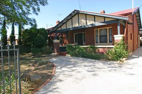 Property photo of 21 Athol Avenue Prospect SA 5082
