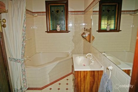 Property photo of 21 Athol Avenue Prospect SA 5082