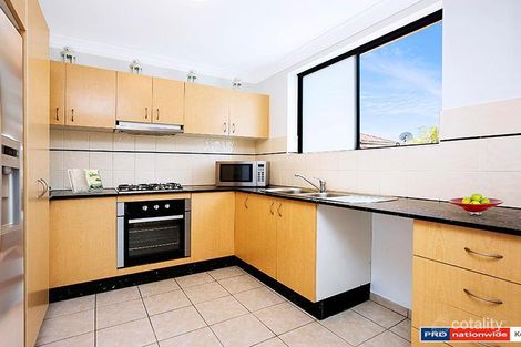 Property photo of 5/172 Princes Highway Beverley Park NSW 2217