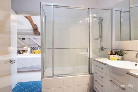 115/75 Welsby St, New Farm, QLD 4005