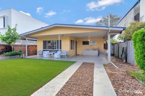 Property photo of 13 Bondi Avenue Mermaid Beach QLD 4218