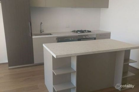 111/8 Clydebank Rd, Edithvale, VIC 3196