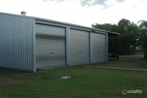 Property photo of 3 Jackwitz Road Lowood QLD 4311