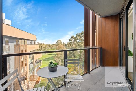 Property photo of 312/3 Snake Gully Drive Bundoora VIC 3083
