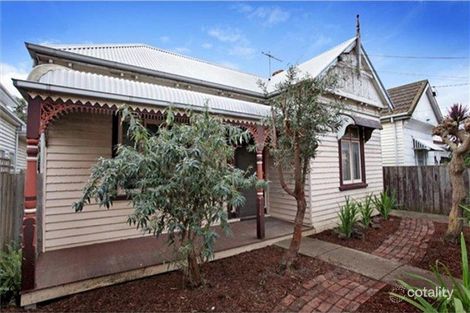 Property photo of 54 Lynch Street Footscray VIC 3011