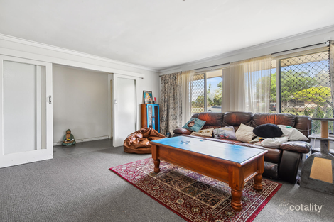 Property photo of 26 Ripple Way Bateman WA 6150