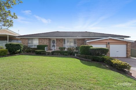 8 Alisa Cl, Lake Haven, NSW 2263