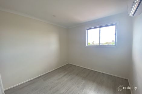 Property photo of 4/27 Queen Street Wallan VIC 3756