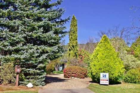 Property photo of 6 Halinka Court Bright VIC 3741