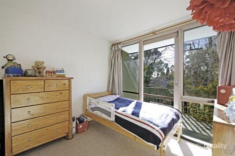 Property photo of 24/26 Marr Street Pearce ACT 2607