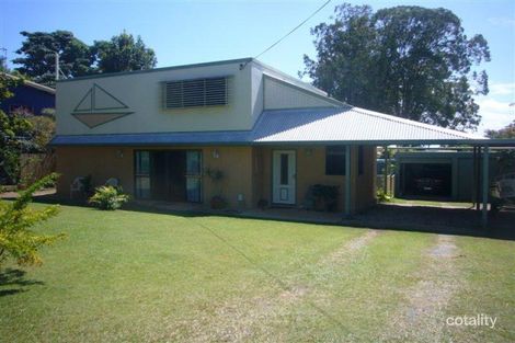 Property photo of 16 Toolara Street Boreen Point QLD 4565
