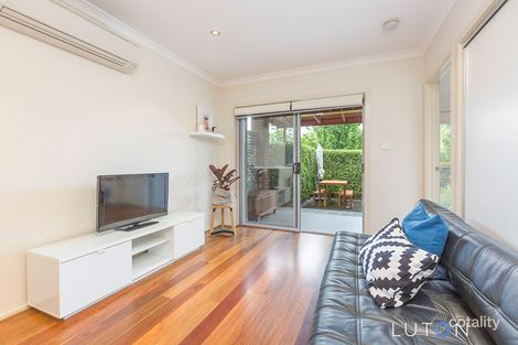 Property photo of 2/21 Majura Avenue Dickson ACT 2602