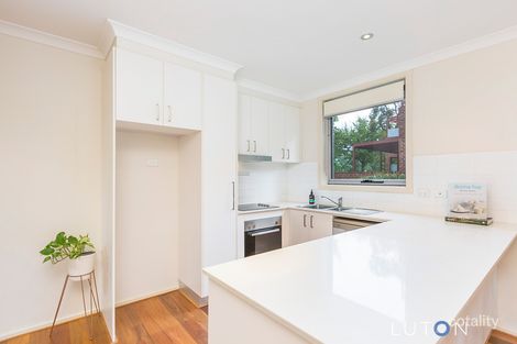 Property photo of 2/21 Majura Avenue Dickson ACT 2602