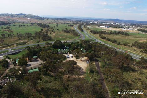 1 Isabella Dr, Gilmore, ACT 2905