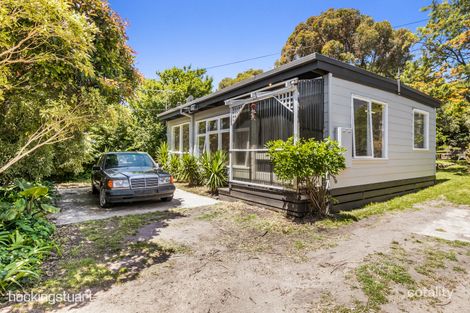 2/239 Palmerston Ave, Dromana, VIC 3936