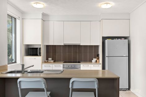 Property photo of 526/66 Sickle Avenue Hope Island QLD 4212