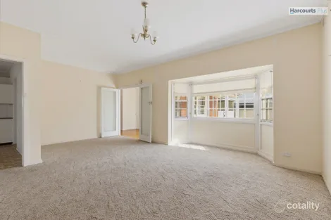 Property photo of 6 Elizabeth Road Christie Downs SA 5164