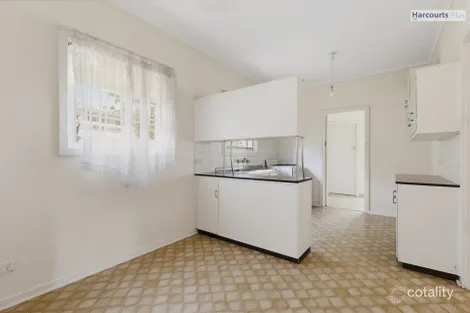 Property photo of 6 Elizabeth Road Christie Downs SA 5164
