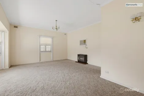 Property photo of 6 Elizabeth Road Christie Downs SA 5164