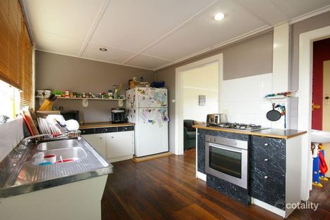Property photo of 85 Walker Street East Lismore NSW 2480
