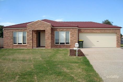 Property photo of 6 Rovere Place Griffith NSW 2680