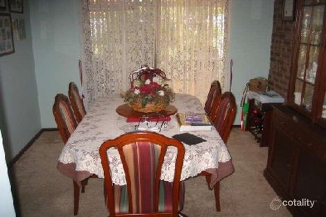 Property photo of 6 Forster Way Noranda WA 6062