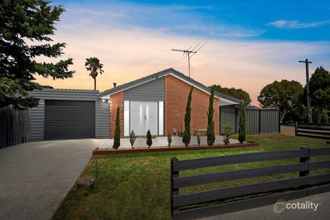 13 Bower Dr, Werribee, VIC 3030