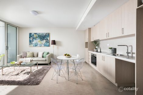 802/18 Cecil Ave, Cannington, WA 6107