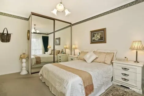 Property photo of 21 Zircon Crescent Highbury SA 5089