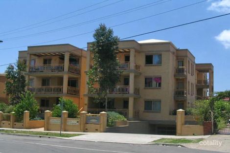 1/334-336 Railway Tce, Guildford, NSW 2161