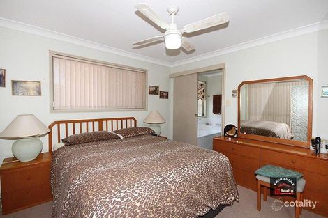 Property photo of 12 Tollana Place Inala QLD 4077