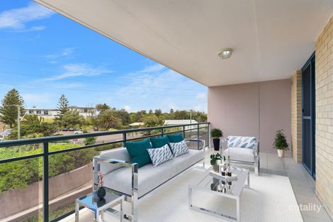 Property photo of 55/54-66 Hutton Road The Entrance North NSW 2261