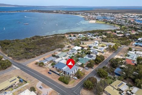 90 Matthew Pl, Port Lincoln, SA 5606
