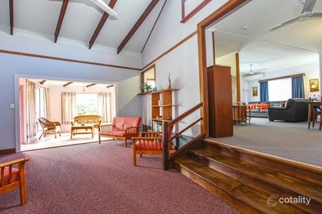 Property photo of 5 Karri Court Beaconsfield QLD 4740