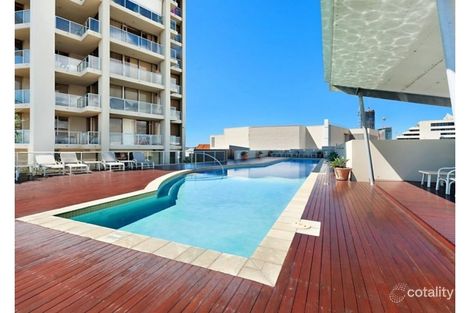Property photo of 3402/50 Marine Parade Southport QLD 4215
