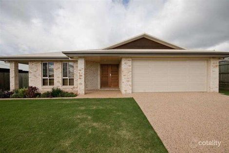 530 Hume St, Middle Ridge, QLD 4350