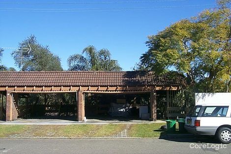 6 Milray Ave, Wollstonecraft, NSW 2065