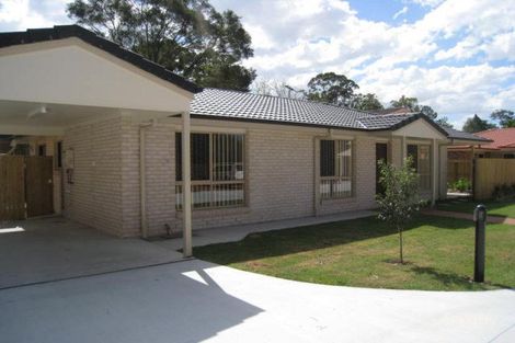 3/47-53 Queens Rd, Kingston, QLD 4114
