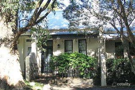 129 Sutherland St, Paddington, NSW 2021