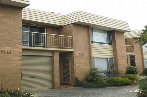 3/587 Nepean Hwy, Bonbeach, VIC 3196