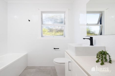 113 Park Tce, Sherwood, QLD 4075