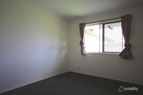 Property photo of 26 Lewis Place Calamvale QLD 4116