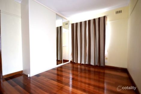 Property photo of 3 Chaleyer Street Reservoir VIC 3073